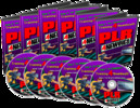 Thumbnail PLR for Newbies - Make Money Online