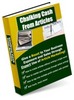 Thumbnail Chalking Cash from Articles - Article Marketing