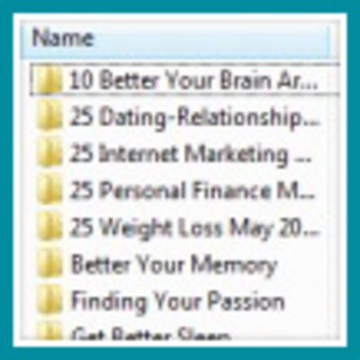 Product picture 200 Private Label Rights Articles  - Yours to Use